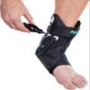 AIRCAST Airlift PTTD Ankle Support Brace, Left Foot, Large view 2