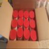 Al Arz tahini 12 pack (12 pack) view 1