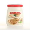Al Arz tahini 12 pack (12 pack) view 2