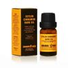 Ceylon Cinnamon Bark Oil - 10ml (0.33oz) net - Steam Distilled Premium Quality view 1