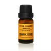 Ceylon Cinnamon Bark Oil - 10ml (0.33oz) net - Steam Distilled Premium Quality view 2