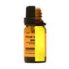 Ceylon Cinnamon Bark Oil - 10ml (0.33oz) net - Steam Distilled Premium Quality view 3