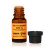 Ceylon Cinnamon Bark Oil - 10ml (0.33oz) net - Steam Distilled Premium Quality view 4