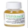 Ferndale Laboratories 0523-15 Mastisol Medical Adhesive Unit Dose (Limited Edition) view 1