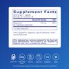 Pure Encapsulations Magnesium (Glycinate) - Supplement to Support Stress Relief, Sleep, Heart Health, Nerves, Muscles, and Metabolism* - with Magnesium Glycinate - 90 Capsules view 2