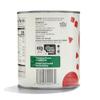 365 by Whole Foods Market, Organic Diced Tomatoes, Fire Roasted, 28 Ounce view 4
