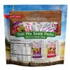 Natures Garden Trail Mix Snack Packs  Cranberry Health Mix, Omega-3 Deluxe Mix, Mixed Nuts, Gluten-Free, Non-GMO, Energy Boost, Healthy Snacks, Kids Snacks  28.8 Oz Bag (24 Individual Servings) view 2