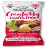Natures Garden Trail Mix Snack Packs  Cranberry Health Mix, Omega-3 Deluxe Mix, Mixed Nuts, Gluten-Free, Non-GMO, Energy Boost, Healthy Snacks, Kids Snacks  28.8 Oz Bag (24 Individual Servings) view 3