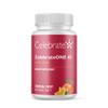 Celebrate Vitamins CelebrateONE 45 Chewables, 45mg Iron - Once Daily Bariatric Multivitamin, Essential Vitamins & Minerals - Gastric Bypass & Sleeve Gastrectomy Supplement - Tropical (30 Tablets) view 1
