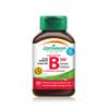 Jamieson Timed Release B100 Complex, 225 caplets view 1