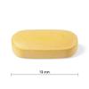 Jamieson Timed Release B100 Complex, 225 caplets view 3