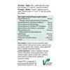 Jamieson Timed Release B100 Complex, 225 caplets view 4