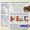 Atkins Endulge Treat Chocolate Covered Almonds. Rich & Crunchy. Keto-Friendly.1 Oz, 5 Count (Pack of 4) view 2