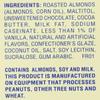Atkins Endulge Treat Chocolate Covered Almonds. Rich & Crunchy. Keto-Friendly.1 Oz, 5 Count (Pack of 4) view 3
