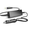 KFD 12V 24V Car Charger Vehicle Power Supply 90W for Resmed S10 Series ResMed Airsense 10 Air Sense S10 AirCurve 10 37297 Series CPAP BiPAP Machines,Resmed S10 370001;300W/500W Portable Power Station view 2