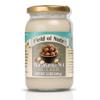 Field of Nuts Inc. Macadamia Nut Butter | Raw and Without Any Additives or Sugar | Made from Macadamia Nuts | Perfect Keto Diet Snack - 12 Oz view 1