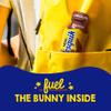 Nesquik Chocolate Lowfat Milk Ready to Drink 12 Pack of 8 fl oz (Packaging May Vary) view 4