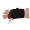 Carpal Tunnel Wrist Brace Support Sprain Forearm Splint Band (Right) view 2