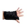 Carpal Tunnel Wrist Brace Support Sprain Forearm Splint Band (Right) view 3
