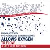 Aquaphor Skin Protectant Healing Ointment - 1.75 oz view 4