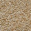 natural foods Diy Popping Sorghum, 15 OZ view 3