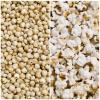 natural foods Diy Popping Sorghum, 15 OZ view 4