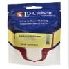 Home Brewing Supplies - 6108 Glucoamylase Enzyme - 1 Ounce view 1