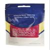 Home Brewing Supplies - 6108 Glucoamylase Enzyme - 1 Ounce view 2