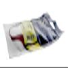 Home Brewing Supplies - 6108 Glucoamylase Enzyme - 1 Ounce view 3