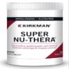 Kirkman - Super Nu-Thera - Caplets 540 - Tablets view 1