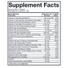 Kirkman - Super Nu-Thera - Caplets 540 - Tablets view 2