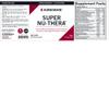 Kirkman - Super Nu-Thera - Caplets 540 - Tablets view 3