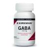 GABA 250 mg - Hypoallergenic , 150 capsules view 1
