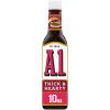 A.1. Thick & Hearty Steak Sauce (10 oz Bottles, Pack of 12) view 1