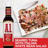 A.1. Thick & Hearty Steak Sauce (10 oz Bottles, Pack of 12) view 3