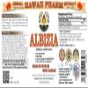 Albizia Liquid Extract, Albizia (Albizia julibrissin) Flower Tincture Supplement 2 oz view 2