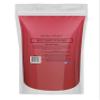 Beet Root Powder 3 lb. by Aroma Depot Raw & Non-GMO I Vegan & Gluten Free I Nitric Oxide Booster I Boost Stamina and Increases Energy I Immune System Booster I 100% Natural view 1