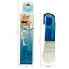 30m Self-Cut Dental Floss Stick Teeth Clean Wax Mint Flavored Toothpick Flosser Tooth Clean String view 3