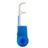 30m Self-Cut Dental Floss Stick Teeth Clean Wax Mint Flavored Toothpick Flosser Tooth Clean String view 4