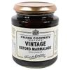 Frank Coopers Vintage Oxford Extra Course Cut Marmalade 454g (Pack of 3) view 1