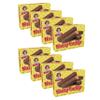 Little Debbie Nutty Bars Wafer Bar 12 Oz (8 Boxes) view 1