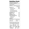 Little Debbie Nutty Bars Wafer Bar 12 Oz (8 Boxes) view 2