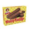 Little Debbie Nutty Bars Wafer Bar 12 Oz (8 Boxes) view 3