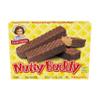 Little Debbie Nutty Bars Wafer Bar 12 Oz (8 Boxes) view 4