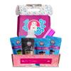 The NEW Jumbo "Fruity Flavors" D.I.Y. Boba/Bubble Tea Party Kit by Buddha Bubbles Boba view 4