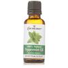 100% Natural Peppermint Oil, 1 oz (Pack of 3) view 1