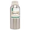 Peppermint Essential Oil  8 fl oz (237 ml) Aluminum Bottle w/Plug Cap  100% Pure Essential Oil  GreenHealth view 1