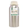 GreenHealth Peppermint Essential Oil  16 fl oz  100% Pure & Uncut  Steam-Distilled  Aluminum Bottle for Diffuser, Cleaning, DIY Projects view 1