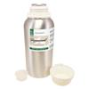 GreenHealth Peppermint Essential Oil  16 fl oz  100% Pure & Uncut  Steam-Distilled  Aluminum Bottle for Diffuser, Cleaning, DIY Projects view 2