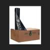 Noramco Trash Bag Blk 56g 100ct view 1